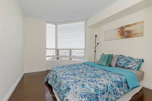 Additional image 30 of 4460 Tucana Crt Unit 610