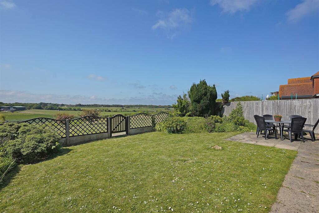 Additional image 11 of Foreland Heights, Broadstairs