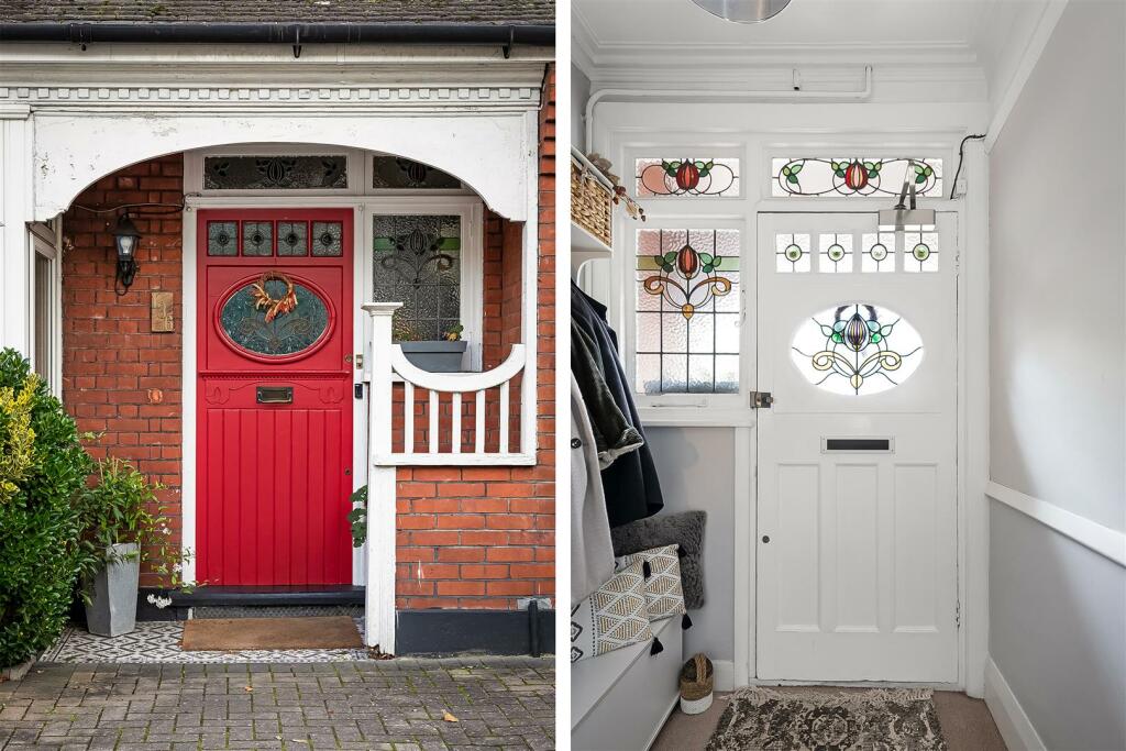 Additional image 10 of High Street, Purley