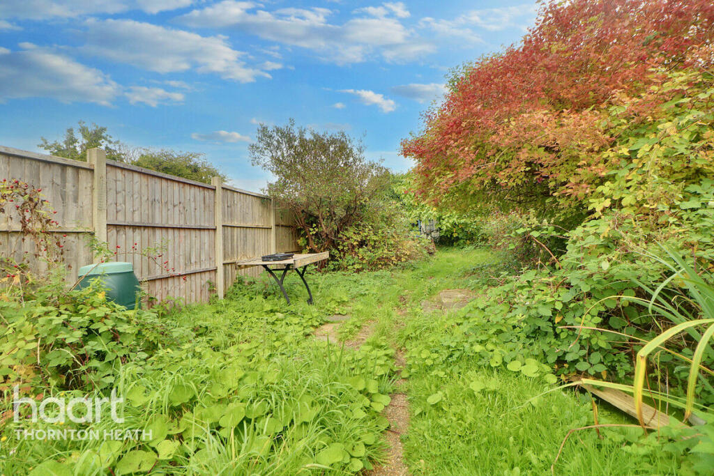 Additional image 16 of Ingram Road, Thornton Heath