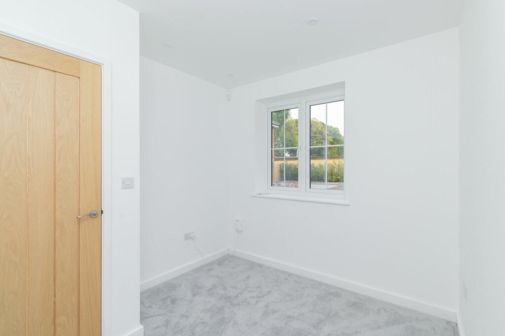 Additional image 17 of Osprey Rise, Broadstairs, CT10