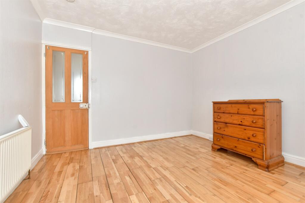 Additional image 8 of Dover Road, Walmer, Deal, Kent