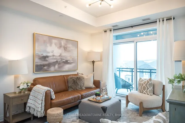 Additional image 14 of 490 Gordon Krantz Ave Unit 305