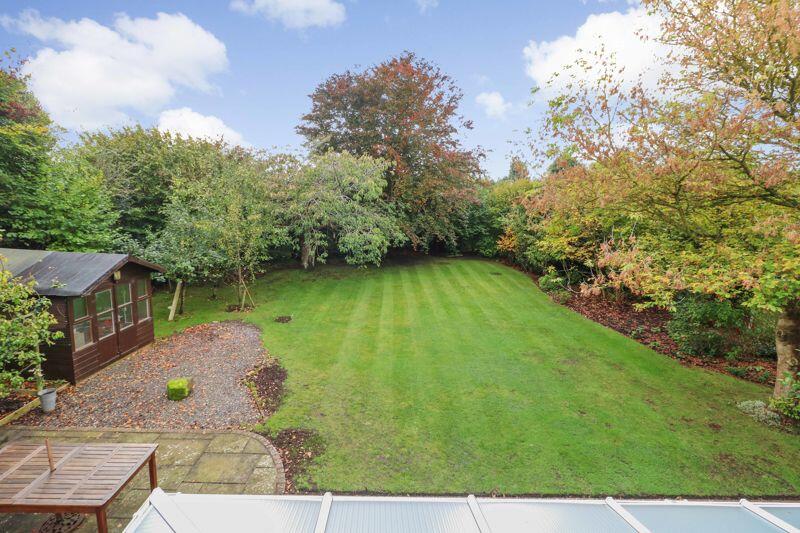 Additional image 18 of South Canterbury Road, Canterbury