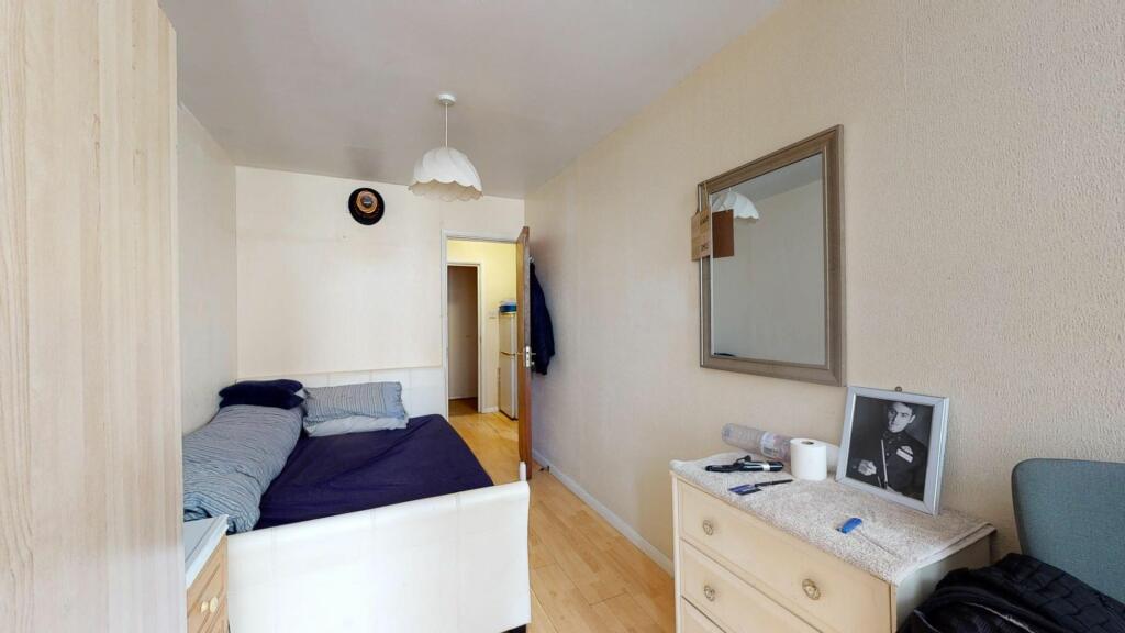 Additional image 26 of Sun Street, Canterbury, CT1