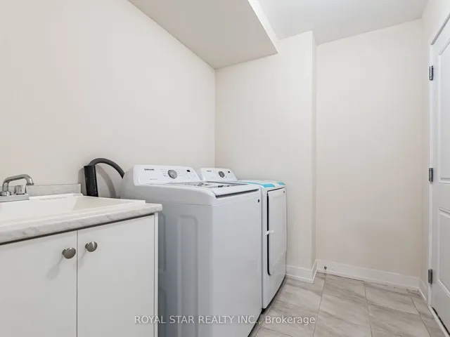 Additional image 39 of 3110 Meadowridge Dr