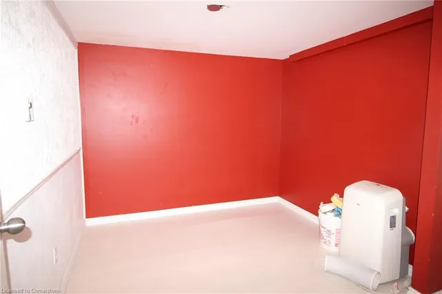 Additional image 34 of 1530 Garth St