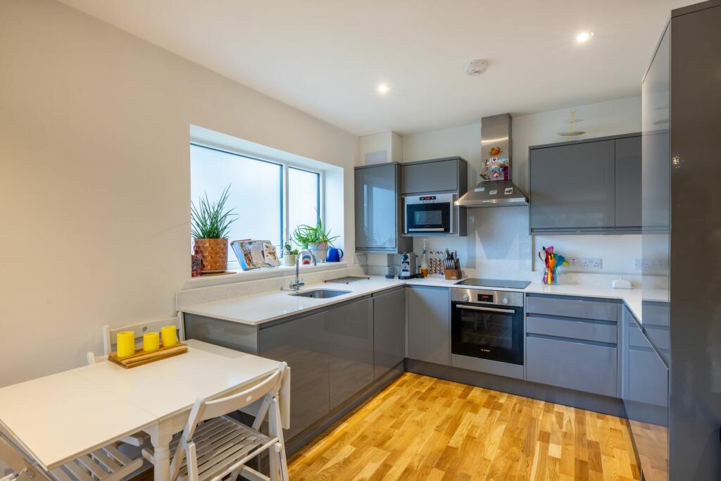 Additional image 9 of Olden Lane, Purley, CR8