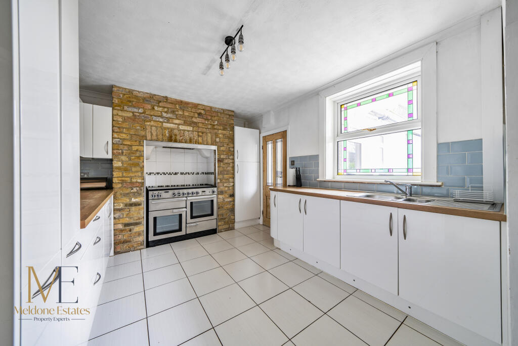 Additional image 9 of Percy Avenue, Broadstairs, Kent