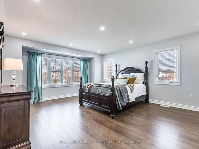 Additional image 23 of 364 Wisteria Way