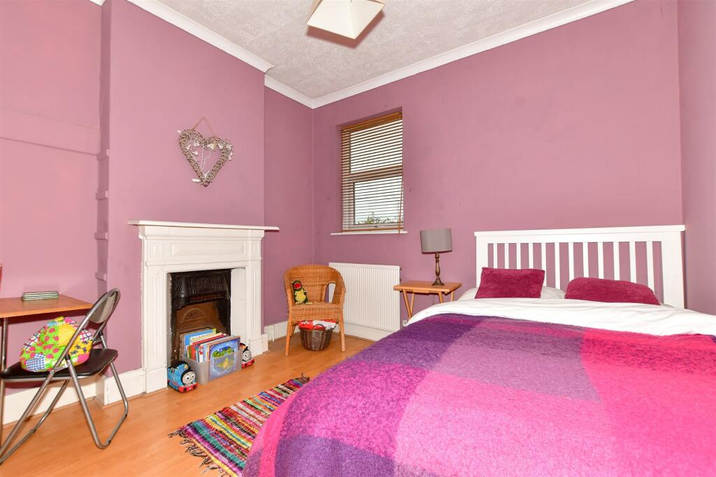 Additional image 9 of Swinburne Avenue, Broadstairs, Kent