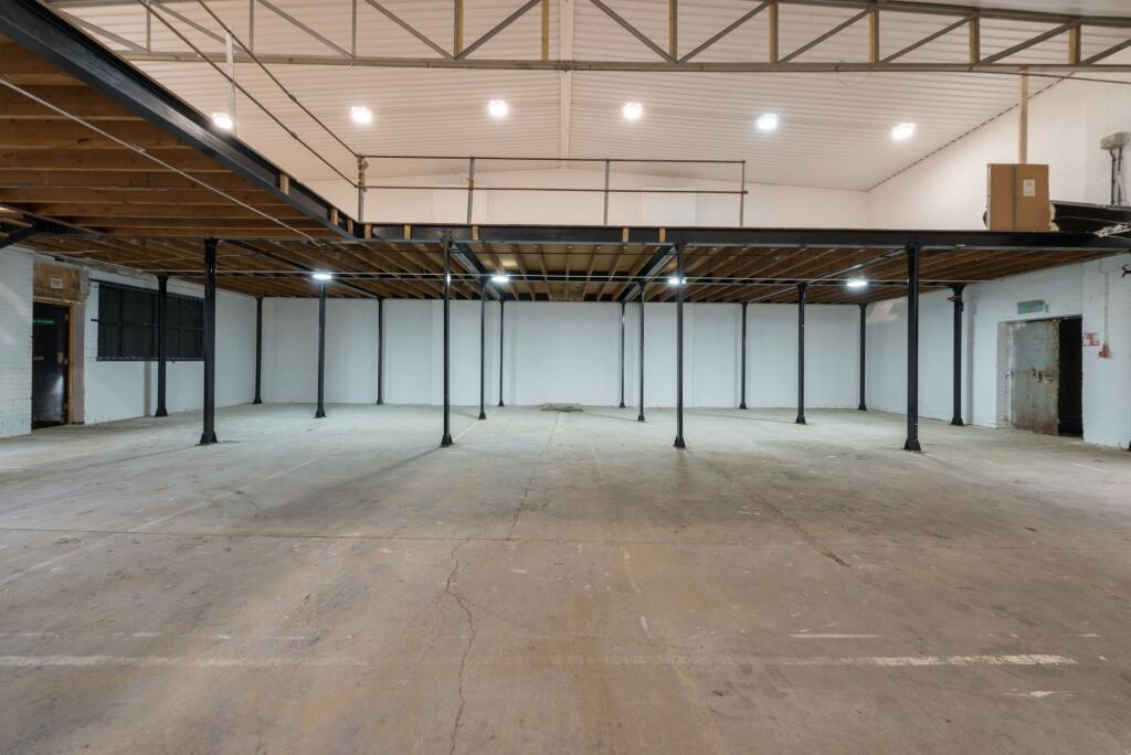 Additional image 5 of Leigh Road, Ramsgate, CT12