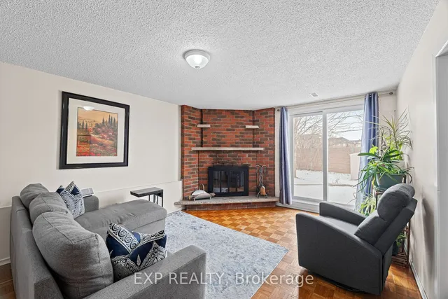 Additional image 24 of 4254 Poltava Cres