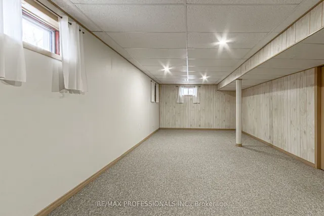 Additional image 24 of 3468 Galena Cres