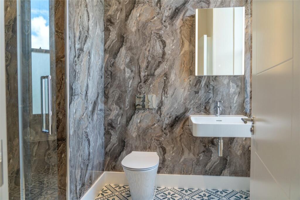 Additional image 7 of Courtstairs Manor, Pegwell Road, Ramsgate, CT11