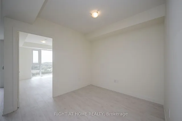 Additional image 14 of 509 Dundas St Unit 605