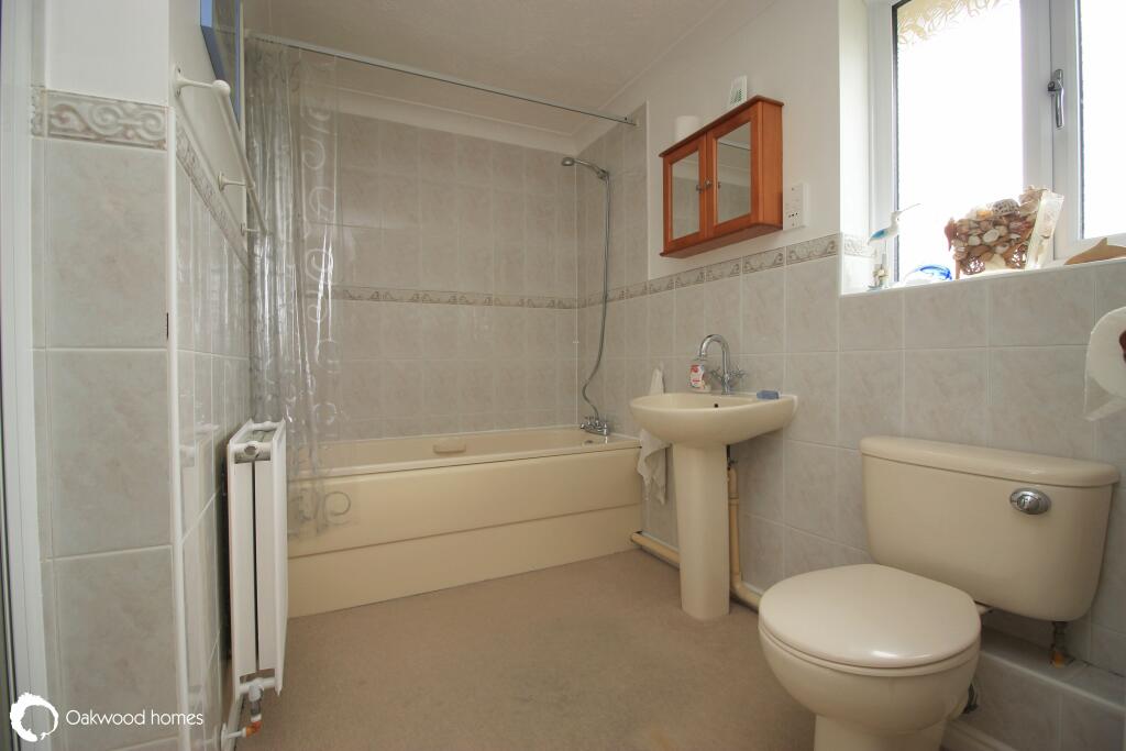 Additional image 15 of Oakland Court, Cliffsend