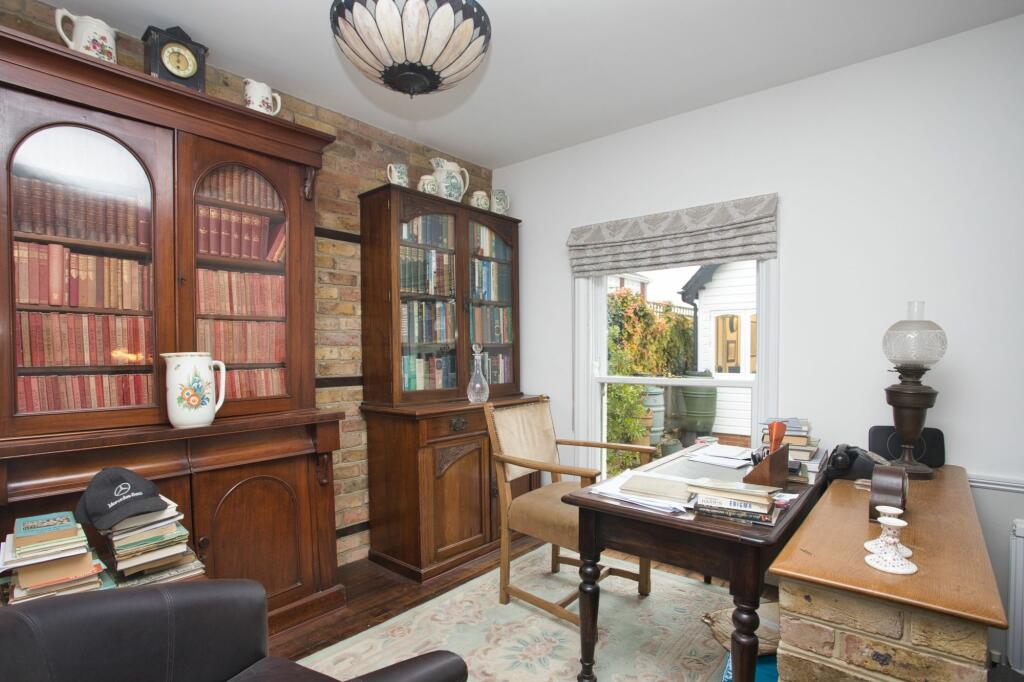 Additional image 9 of Fair Street, Broadstairs, CT10