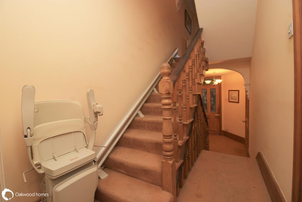 Additional image 23 of Lyndhurst Road, Ramsgate