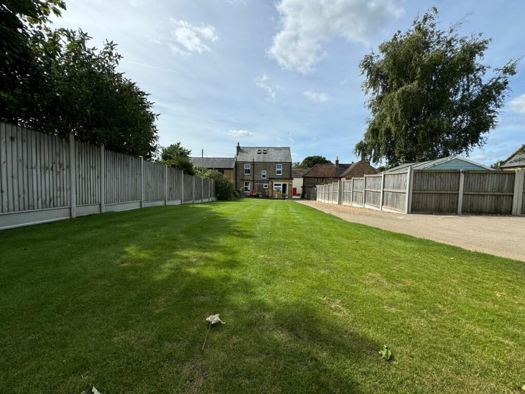 Additional image 21 of Monkton Street, Monkton, CT12