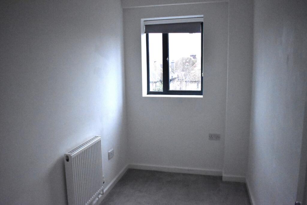 Additional image 8 of High Street, Broadstairs, CT10