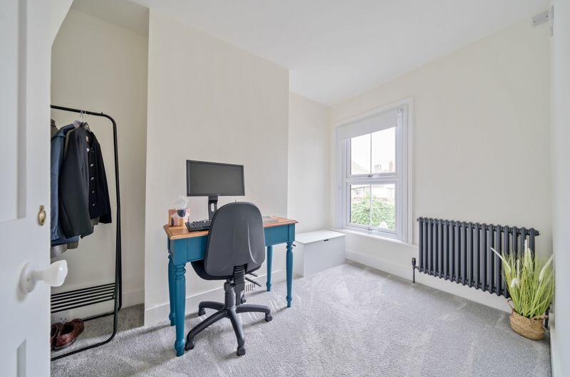 Additional image 9 of Vicarage Lane, Sandwich