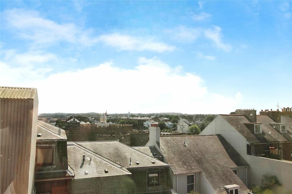 Additional image 9 of Ranelagh Road, Deal, Kent, CT14