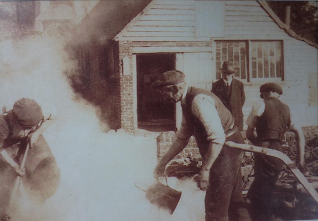 Additional image 4 of Front Street, Ringwould, Deal, Kent, CT14