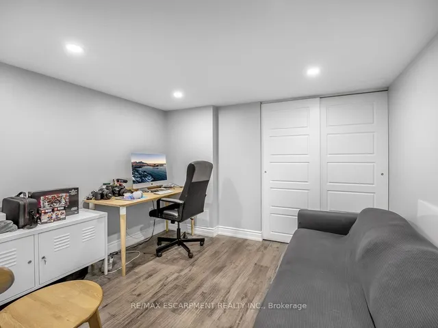 Additional image 34 of 3113 Sunflower Dr