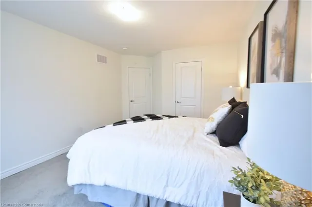 Additional image 23 of 21 Dryden Lane