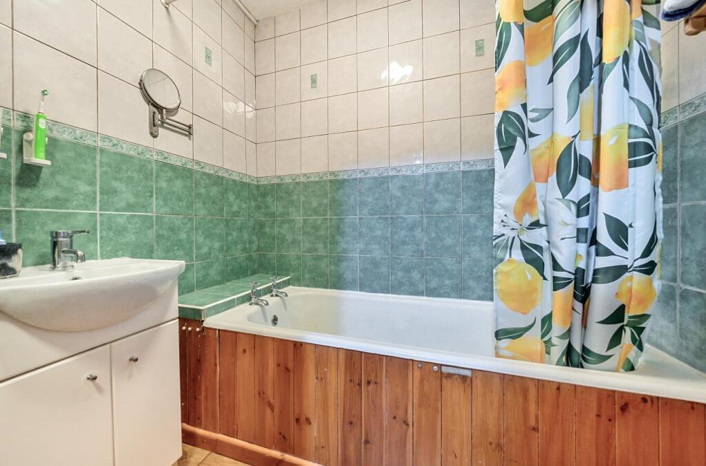 Additional image 12 of Mersham Road, Thornton Heath