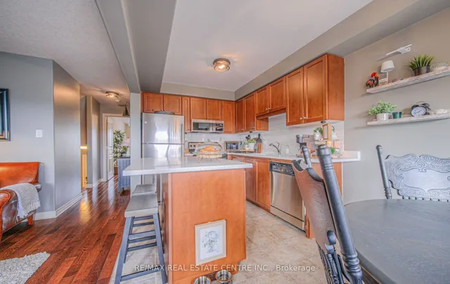 Additional image 13 of 242 Upper Mount Albion Rd Unit 33