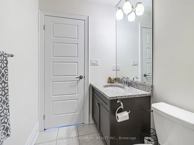 Additional image 3 of 104 Wheat Boom Dr