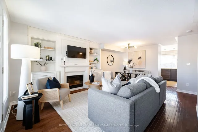 Additional image 6 of 1253 Silvan Forest Dr Unit 2