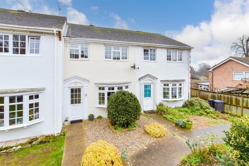 Additional image 2 of Channel Lea, Walmer, Deal, Kent