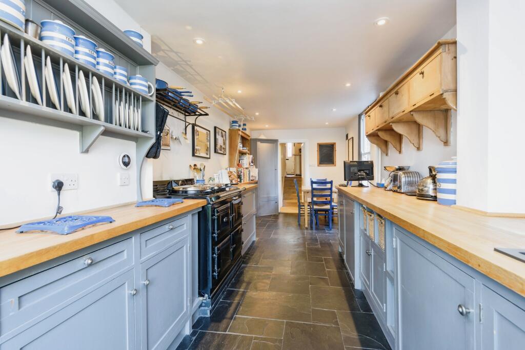 Additional image 6 of St. Marys Street, Canterbury, CT1