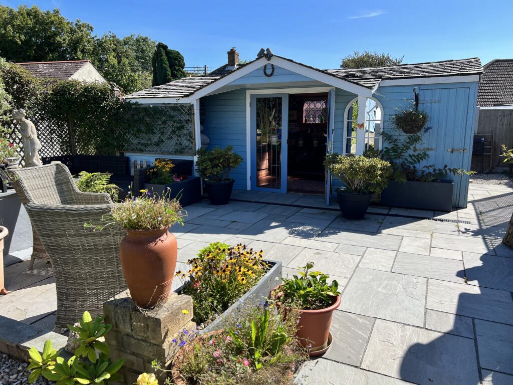 Additional image 29 of Station Road, Martin Mill, CT15