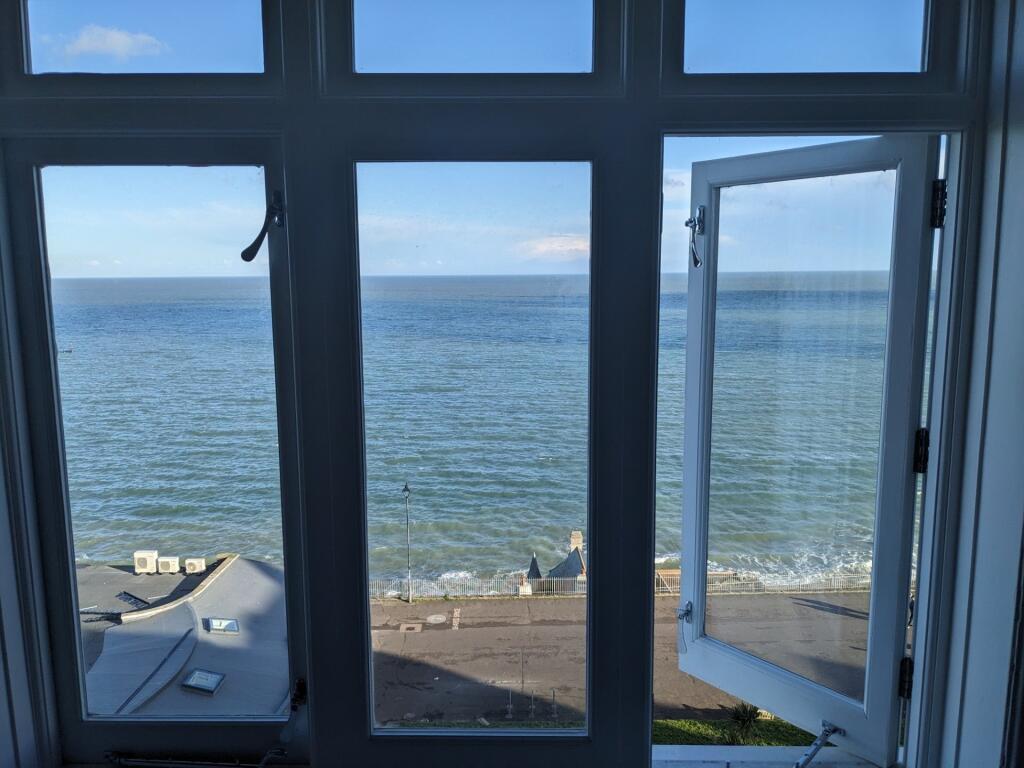 Additional image 5 of Victoria Parade, Ramsgate