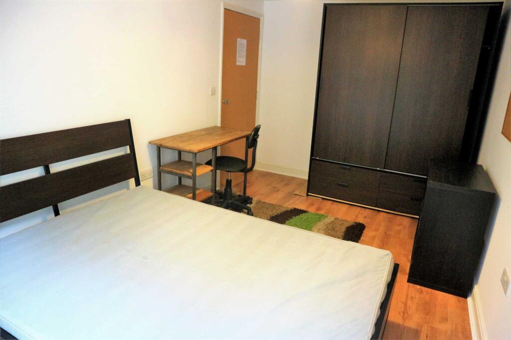 Additional image 6 of St Andrew`s Close, Canterbury