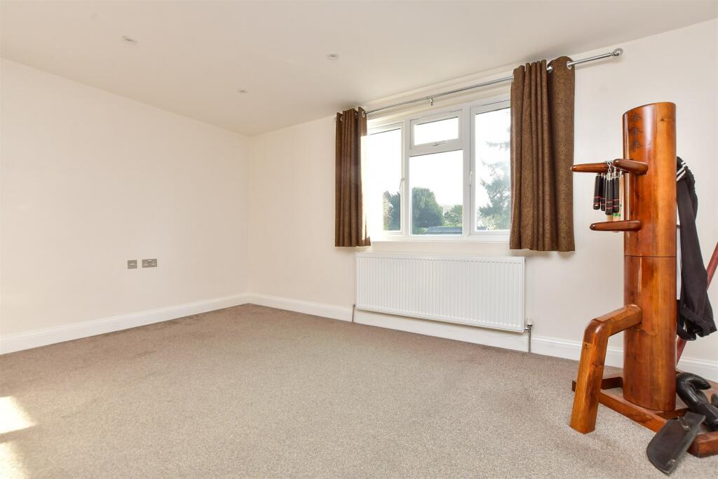 Additional image 7 of Burcott Road, Purley, Surrey