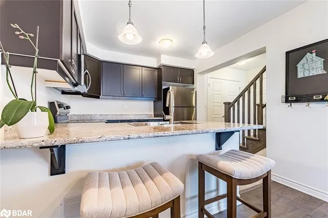 Additional image 10 of 1141 Duignan Crescent Cres