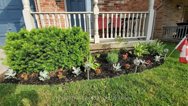 Additional image 40 of 7385 Magistrate Terr Unit 15