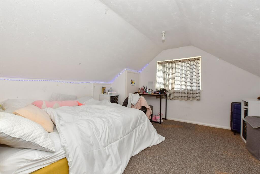 Additional image 6 of Northwood Road, Ramsgate, Kent