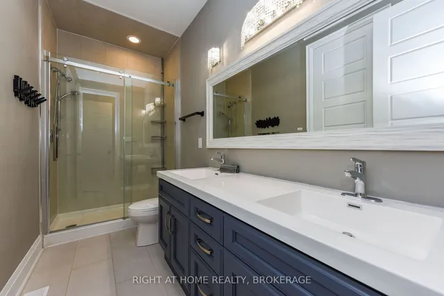 Additional image 7 of 107 Yates Dr