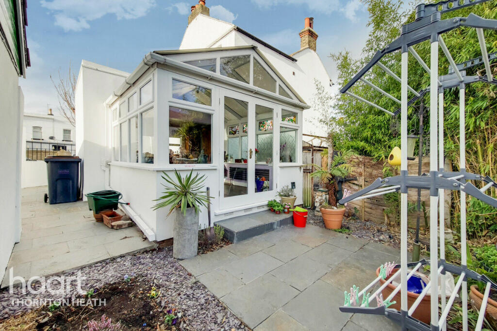 Additional image 19 of Raymead Avenue, Thornton Heath