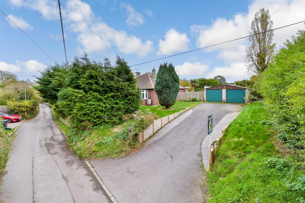 Additional image 13 of Cherry Lane, Great Mongeham, Deal, Kent