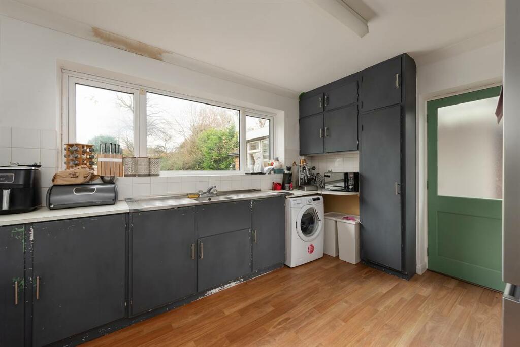 Additional image 5 of Ethelbert Road, Canterbury