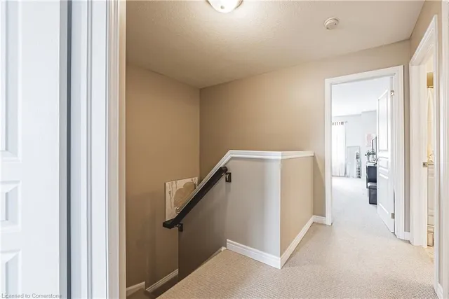 Additional image 21 of 222 Fall Fair Way Unit 73