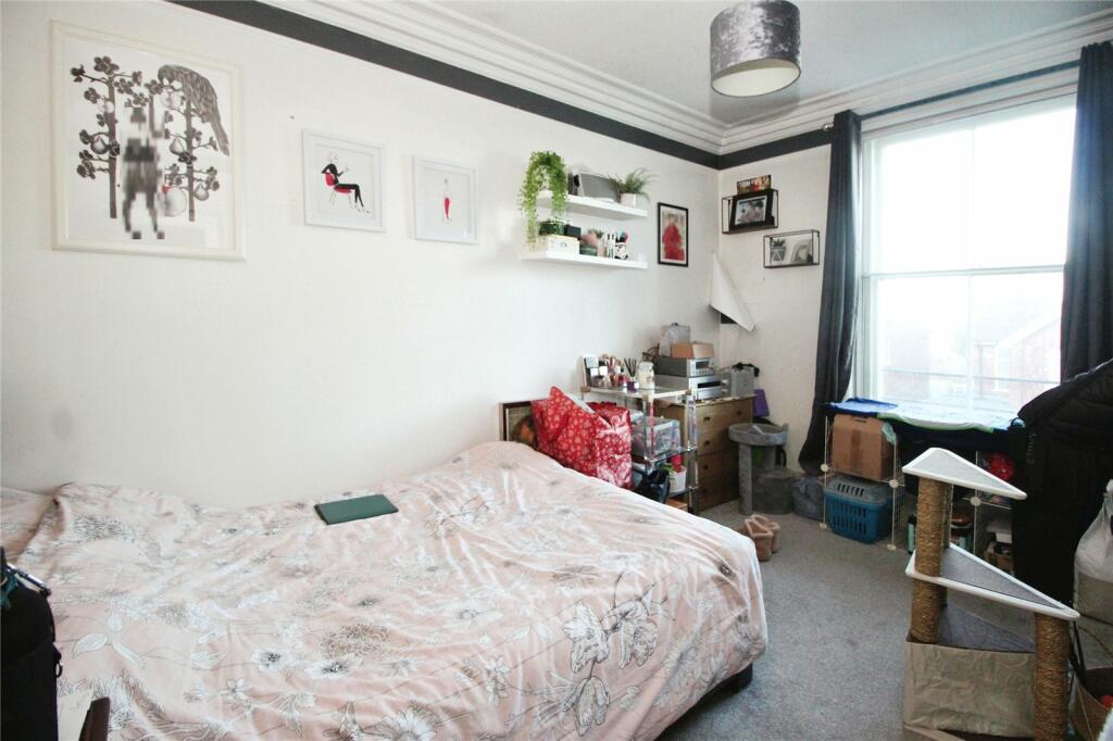 Additional image 10 of Walmer Castle Road, Walmer, Deal, Kent, CT14