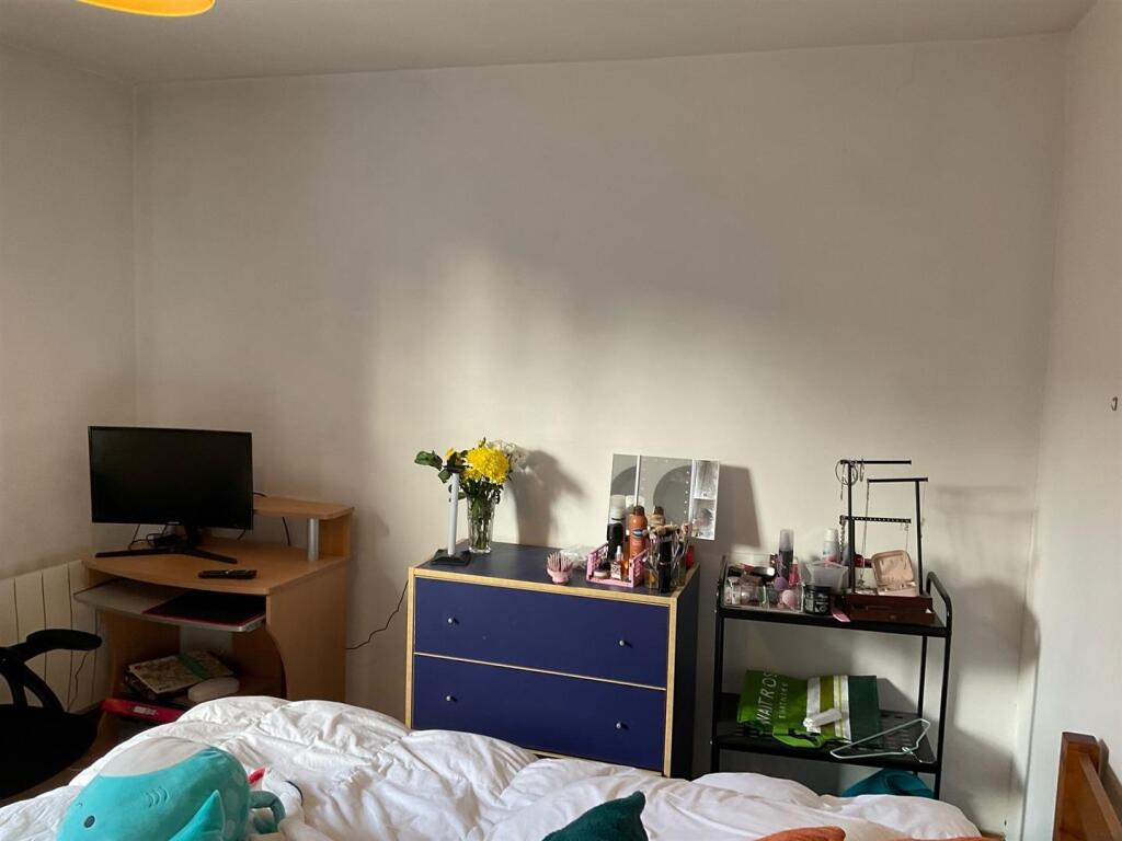 Additional image 10 of Dover Street, Canterbury